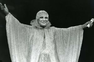 Peggy Lee 1983 NYC.jpg